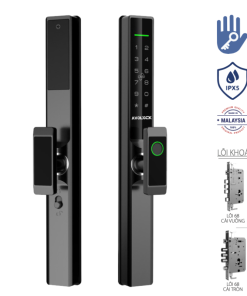 KHOÁ THÔNG MINH AVOLOCK AN 383 B